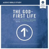 The_God-First_Life